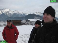 IMG_4964.JPG