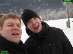 IMG_4968.JPG