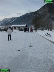 IMG_4969.JPG