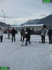 IMG_4970.JPG