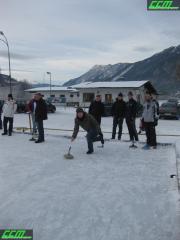 IMG_4972.JPG