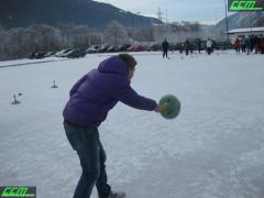 IMG_4973.JPG