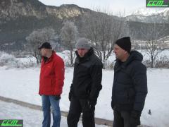 IMG_4974.JPG