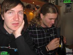 IMG_4975.JPG