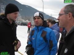 IMG_4979.JPG