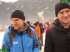 IMG_4981.JPG