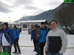 IMG_4985.JPG