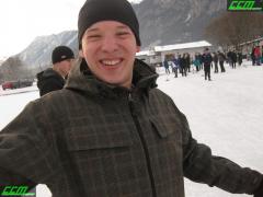 IMG_4993.JPG