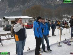 IMG_4994.JPG