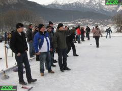 IMG_4995.JPG