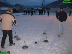 IMG_4996.JPG