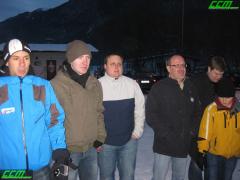 IMG_4998.JPG