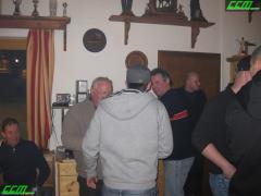 IMG_5002.JPG