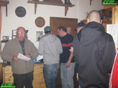 IMG_5003.JPG