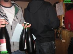 IMG_5005.JPG