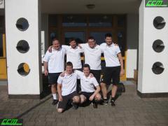 IMG-5036.JPG