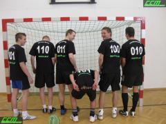 IMG_5041.JPG