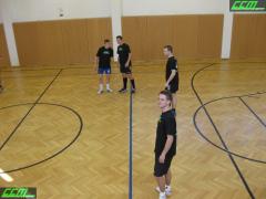 IMG_5045.JPG