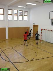 IMG_5046.JPG