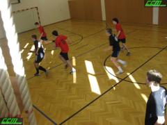 IMG_5047.JPG