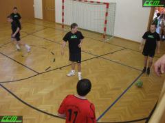 IMG_5048.JPG