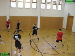 IMG_5049.JPG