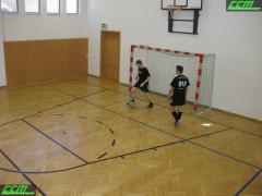 IMG_5051.JPG