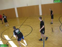 IMG_5053.JPG