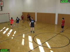 IMG_5055.JPG