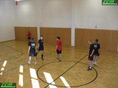 IMG_5056.JPG
