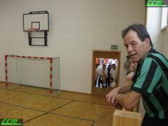 IMG_5057.JPG