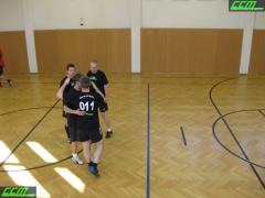 IMG_5059.JPG