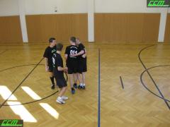 IMG_5060.JPG
