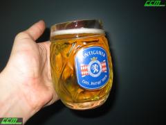 IMG_5064.JPG