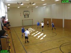 IMG_5066.JPG