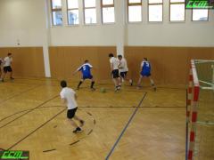 IMG_5069.JPG