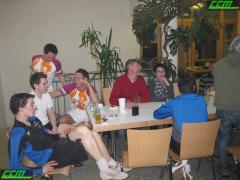 IMG_5072.JPG
