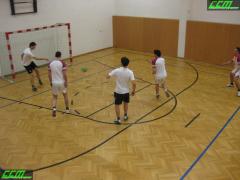 IMG_5074.JPG