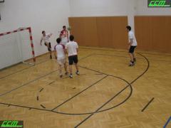 IMG_5075.JPG