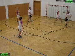IMG_5076.JPG