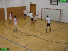 IMG_5080.JPG