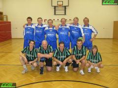 IMG_5082.JPG