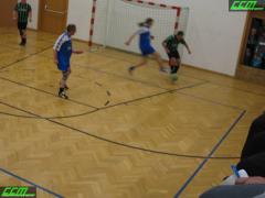 IMG_5088.JPG