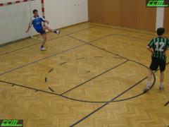 IMG_5092.JPG