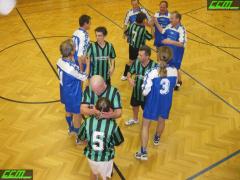 IMG_5097.JPG