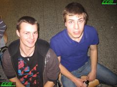 IMG_5107.JPG