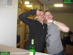IMG_5112.JPG