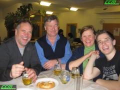 IMG_5113.JPG