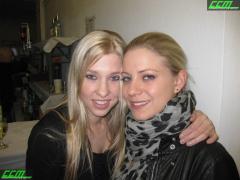 IMG_5120.JPG