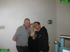 IMG_5121.JPG
